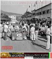 62 Abarth Osella PA2 Solinas - Zampolli Box Prove (1)